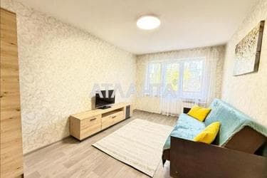 1-кімнатна квартира за адресою вул. Інглезі (площа 33 м²) - Atlanta.ua - фото 12