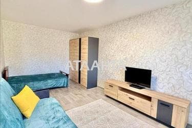 1-кімнатна квартира за адресою вул. Інглезі (площа 33 м²) - Atlanta.ua - фото 14