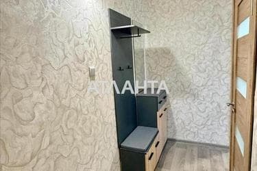 1-кімнатна квартира за адресою вул. Інглезі (площа 33 м²) - Atlanta.ua - фото 16