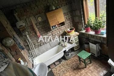 Дом по адресу ул. 32-я линия (площадь 193 м²) - Atlanta.ua - фото 11