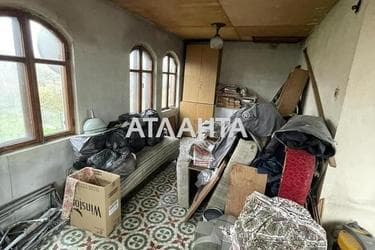 Дом по адресу ул. 32-я линия (площадь 193 м²) - Atlanta.ua - фото 12