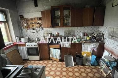 Дом по адресу ул. 32-я линия (площадь 193 м²) - Atlanta.ua - фото 14