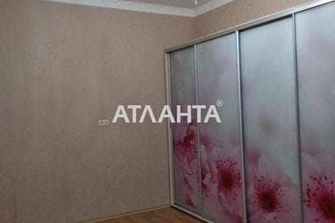 Многокомнатная квартира по адресу Щепной пер. (площадь 68 м²) - Atlanta.ua - фото 14