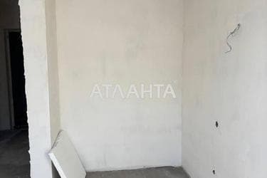 1-кімнатна квартира за адресою вул. Марсельська (площа 42 м²) - Atlanta.ua - фото 11