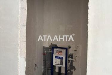 1-кімнатна квартира за адресою вул. Марсельська (площа 42 м²) - Atlanta.ua - фото 14