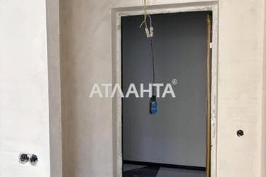 1-кімнатна квартира за адресою вул. Марсельська (площа 42 м²) - Atlanta.ua - фото 15