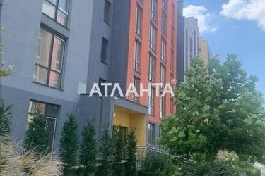 1-кімнатна квартира за адресою вул. Марсельська (площа 42 м²) - Atlanta.ua - фото 20