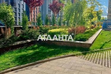 1-кімнатна квартира за адресою вул. Марсельська (площа 42 м²) - Atlanta.ua - фото 21