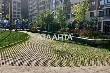 1-кімнатна квартира за адресою вул. Марсельська (площа 42 м²) - Atlanta.ua - фото 22