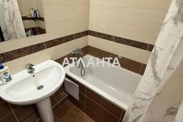 1-кімнатна квартира за адресою вул. Заболотного (площа 42,7 м²) - Atlanta.ua - фото 23