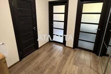 1-кімнатна квартира за адресою вул. Заболотного (площа 42,7 м²) - Atlanta.ua - фото 21