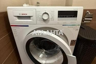 1-кімнатна квартира за адресою вул. Заболотного (площа 42,7 м²) - Atlanta.ua - фото 25