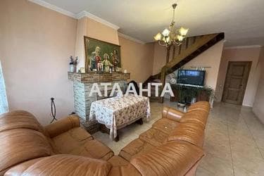 Будинок за адресою вул. Тисянський тупик (площа 252 м²) - Atlanta.ua - фото 8