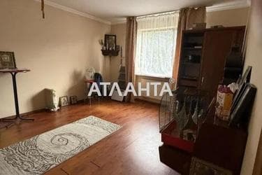 Будинок за адресою вул. Тисянський тупик (площа 252 м²) - Atlanta.ua - фото 11