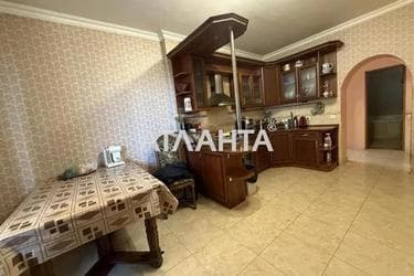 Будинок за адресою вул. Тисянський тупик (площа 252 м²) - Atlanta.ua - фото 12