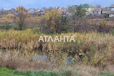 Ділянка (площа 5 сот) - Atlanta.ua - фото 7