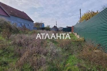 Ділянка (площа 5 сот) - Atlanta.ua - фото 8