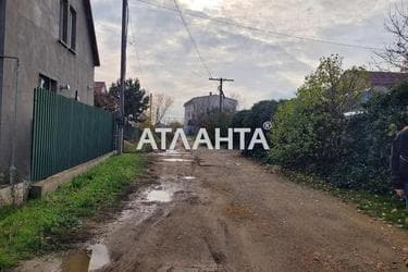 Ділянка (площа 5 сот) - Atlanta.ua - фото 9