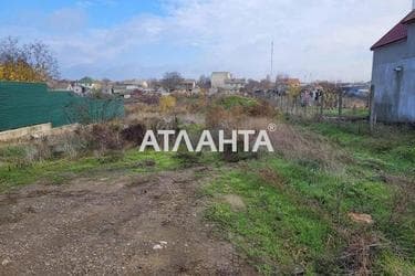 Ділянка (площа 5 сот) - Atlanta.ua - фото 10