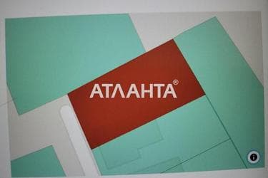 Ділянка (площа 5 сот) - Atlanta.ua - фото 12