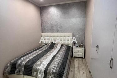 1-кімнатна квартира за адресою Фонтанська дор. (площа 41 м²) - Atlanta.ua - фото 16