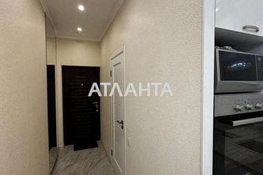 1-кімнатна квартира за адресою Фонтанська дор. (площа 41 м²) - Atlanta.ua - фото 18