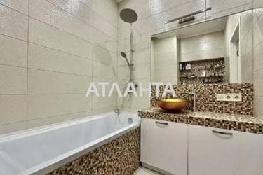 1-кімнатна квартира за адресою Фонтанська дор. (площа 41 м²) - Atlanta.ua - фото 21