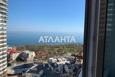 3-rooms apartment apartment by the address st. Kamanina (area 104 m²) - Atlanta.ua - photo 21