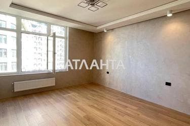3-rooms apartment apartment by the address st. Kamanina (area 104 m²) - Atlanta.ua - photo 23