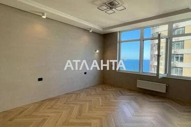 3-rooms apartment apartment by the address st. Kamanina (area 104 m²) - Atlanta.ua - photo 24