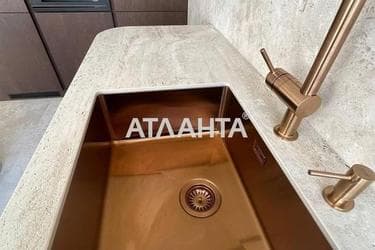 3-rooms apartment apartment by the address st. Kamanina (area 104 m²) - Atlanta.ua - photo 25