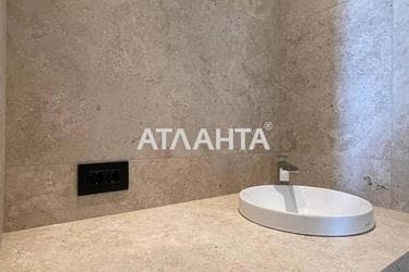 3-rooms apartment apartment by the address st. Kamanina (area 104 m²) - Atlanta.ua - photo 36