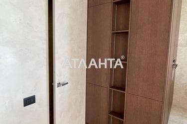 3-rooms apartment apartment by the address st. Kamanina (area 104 m²) - Atlanta.ua - photo 26