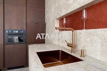 3-rooms apartment apartment by the address st. Kamanina (area 104 m²) - Atlanta.ua - photo 27