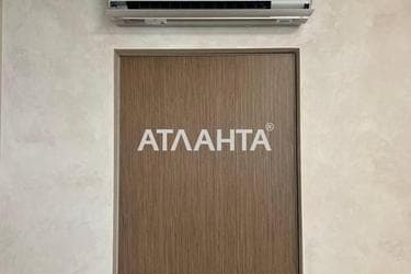 3-rooms apartment apartment by the address st. Kamanina (area 104 m²) - Atlanta.ua - photo 28