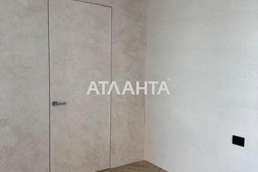 3-rooms apartment apartment by the address st. Kamanina (area 104 m²) - Atlanta.ua - photo 29