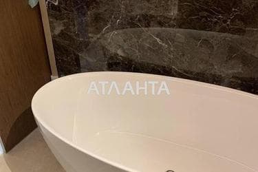 3-rooms apartment apartment by the address st. Kamanina (area 104 m²) - Atlanta.ua - photo 39