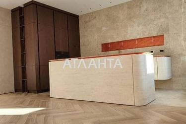 3-rooms apartment apartment by the address st. Kamanina (area 104 m²) - Atlanta.ua - photo 32