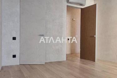 3-rooms apartment apartment by the address st. Kamanina (area 104 m²) - Atlanta.ua - photo 33