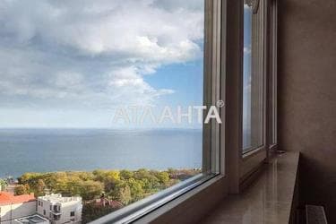 3-rooms apartment apartment by the address st. Kamanina (area 104 m²) - Atlanta.ua - photo 34