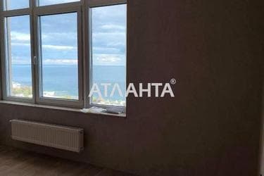 3-rooms apartment apartment by the address st. Kamanina (area 104 m²) - Atlanta.ua - photo 35