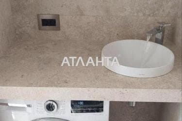 3-rooms apartment apartment by the address st. Kamanina (area 104 m²) - Atlanta.ua - photo 37