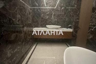 3-rooms apartment apartment by the address st. Kamanina (area 104 m²) - Atlanta.ua - photo 38