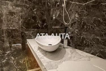3-rooms apartment apartment by the address st. Kamanina (area 104 m²) - Atlanta.ua - photo 40