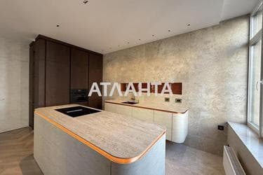 3-кімнатна квартира за адресою вул. Каманіна (площа 104 м²) - Atlanta.ua - фото 32