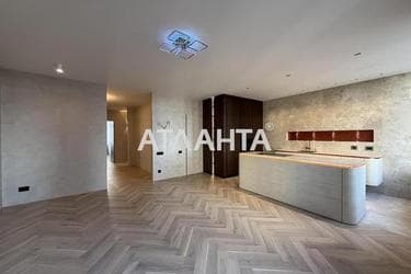 3-кімнатна квартира за адресою вул. Каманіна (площа 104 м²) - Atlanta.ua - фото 33