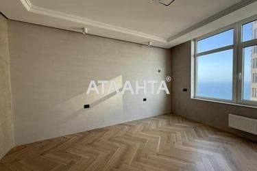 3-кімнатна квартира за адресою вул. Каманіна (площа 104 м²) - Atlanta.ua - фото 38