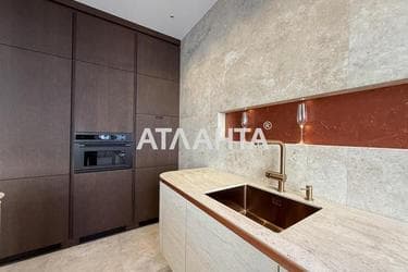 3-кімнатна квартира за адресою вул. Каманіна (площа 104 м²) - Atlanta.ua - фото 41