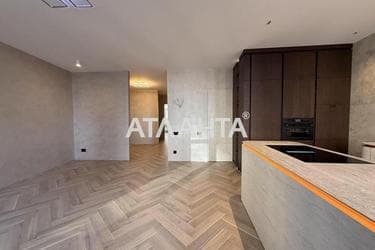 3-кімнатна квартира за адресою вул. Каманіна (площа 104 м²) - Atlanta.ua - фото 44