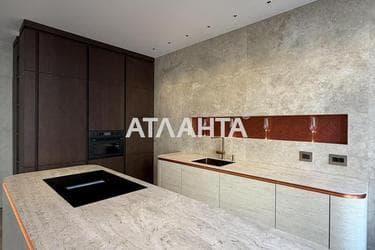 3-кімнатна квартира за адресою вул. Каманіна (площа 104 м²) - Atlanta.ua - фото 46